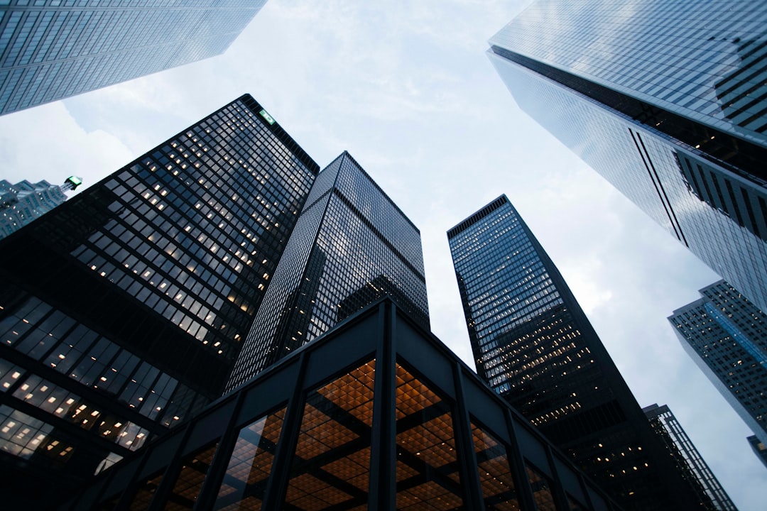 企业耗材管理软件领用登记功能的技术实现路径