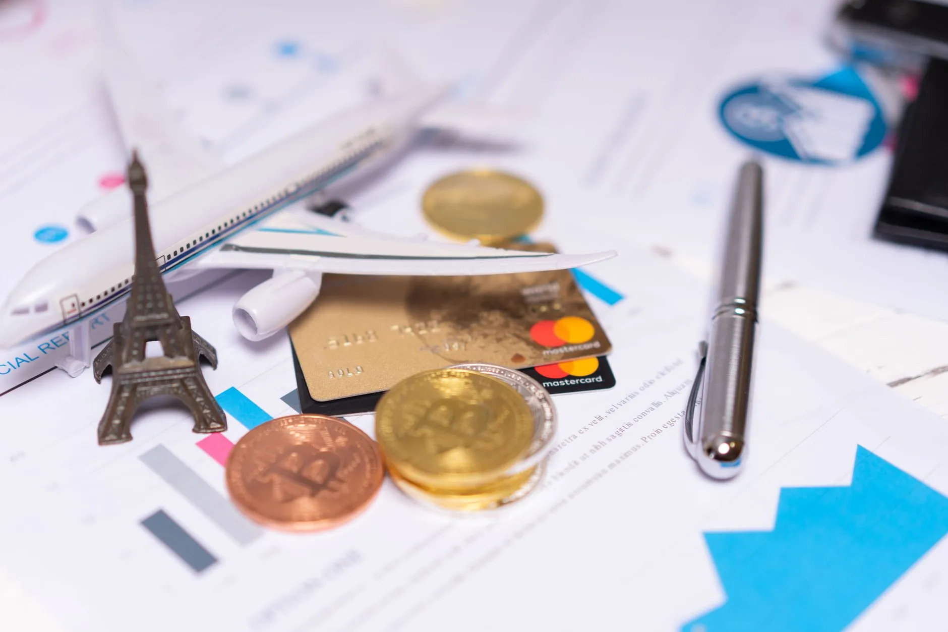 固定资产标签软件在制造企业仓储管理中的实施要点
