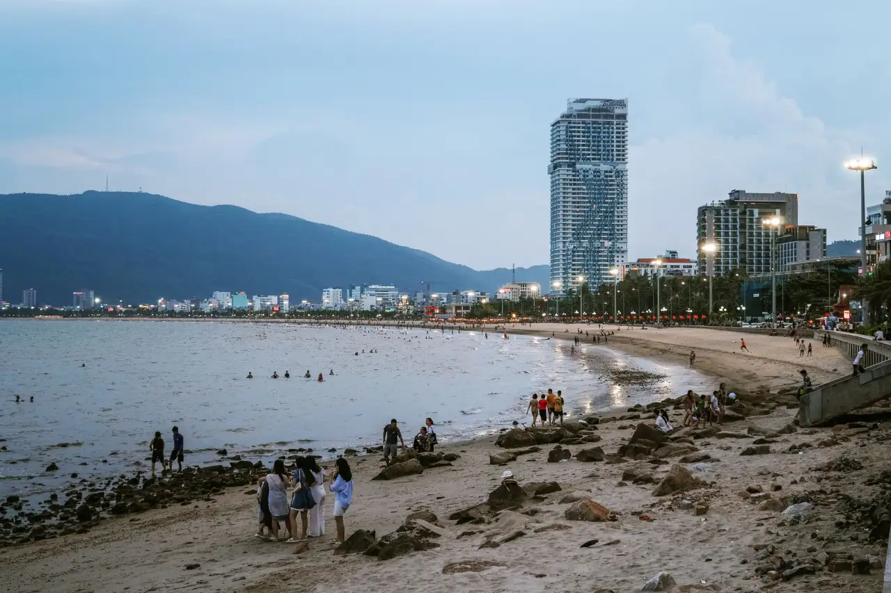 海口闾巷固定资产标签软件与资产盘点光盘功能差异详解封面图