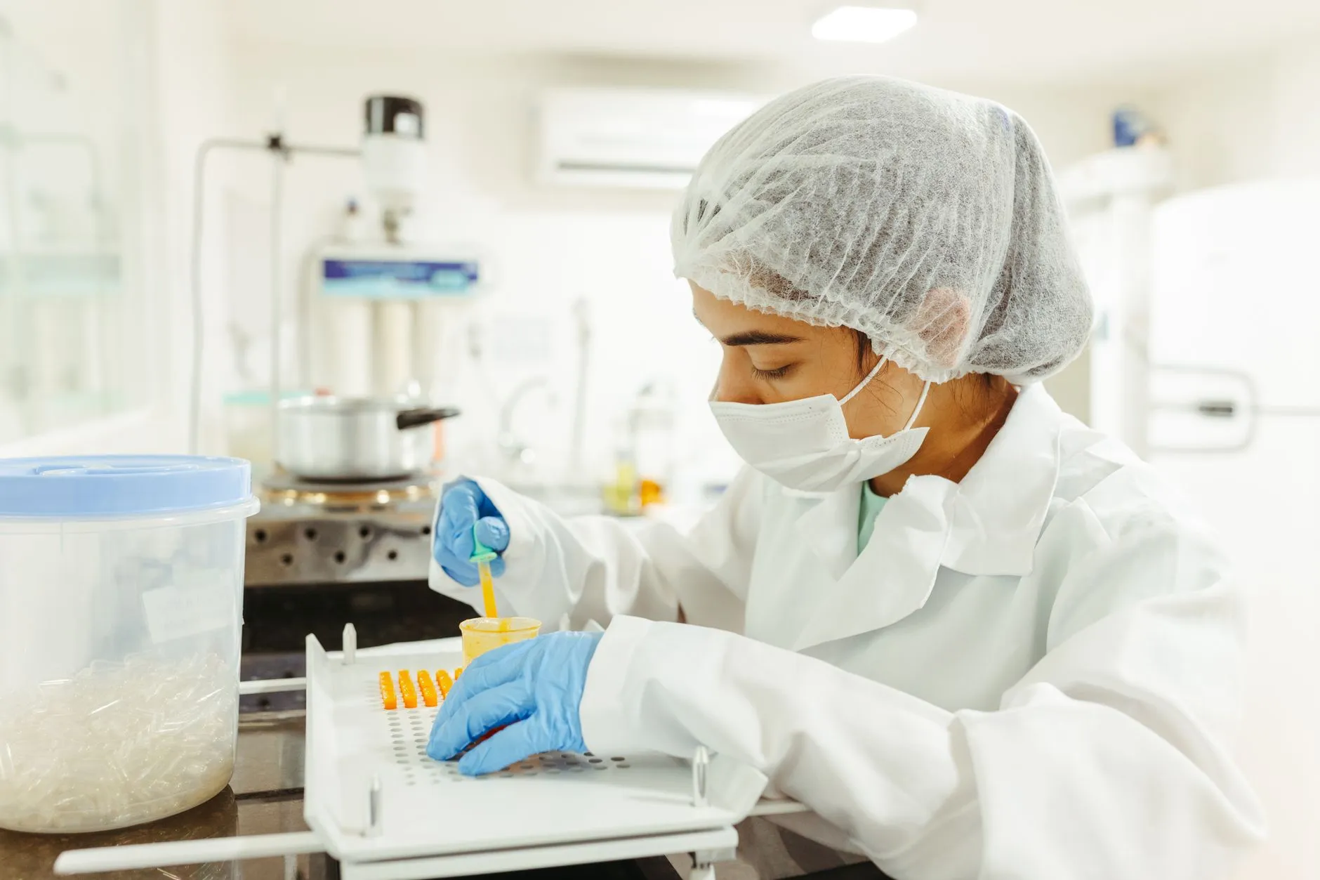 设备巡检软件与耗材管理软件数据互通的技术实现路径