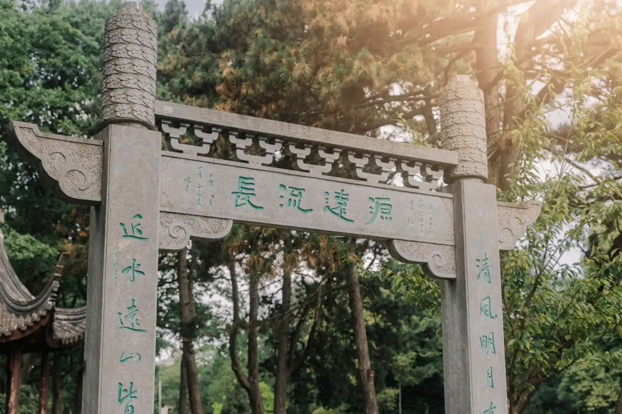 海口企业固定资产标签软件选型指南与功能对比