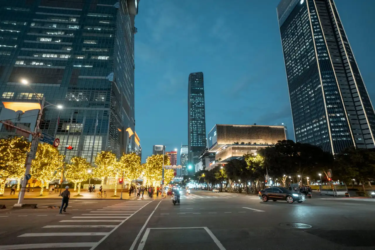 设备巡检与耗材管理软件集成方案在中小企业中的应用