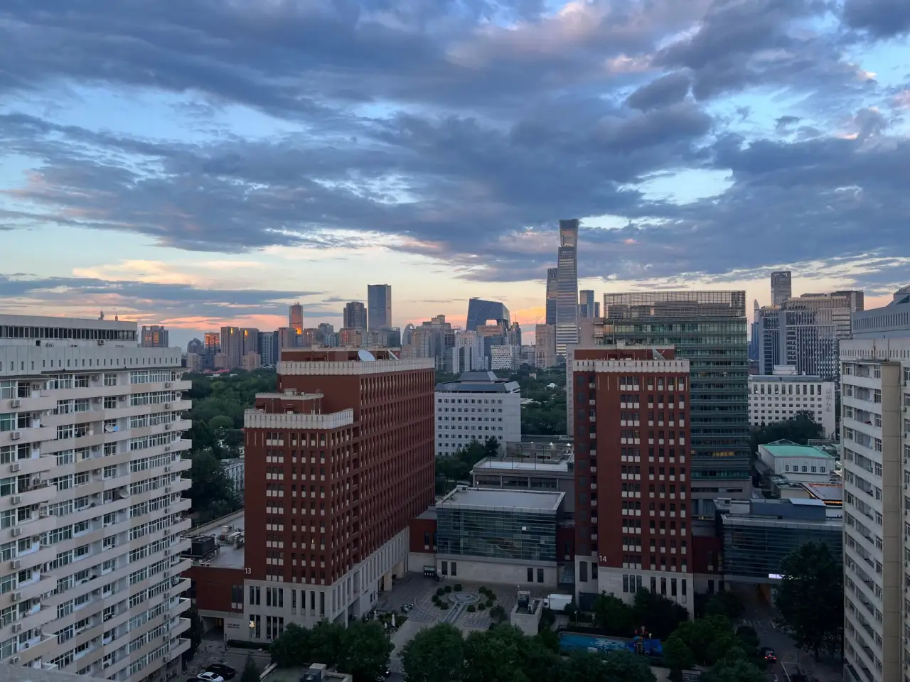 资产盘点软件光盘在中小企业固定资产管理中的应用实践