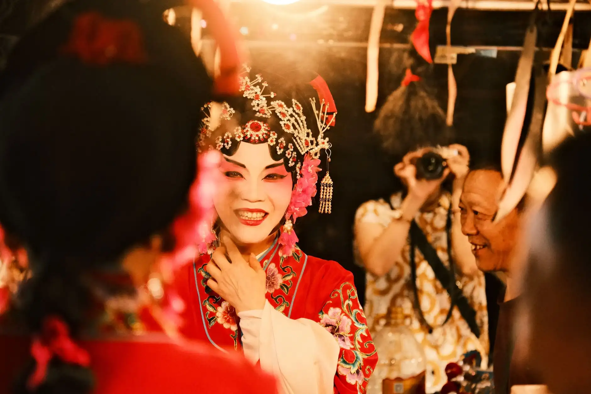 海口闾巷网络科技解析设备巡检软件与耗材管理系统的集成方案