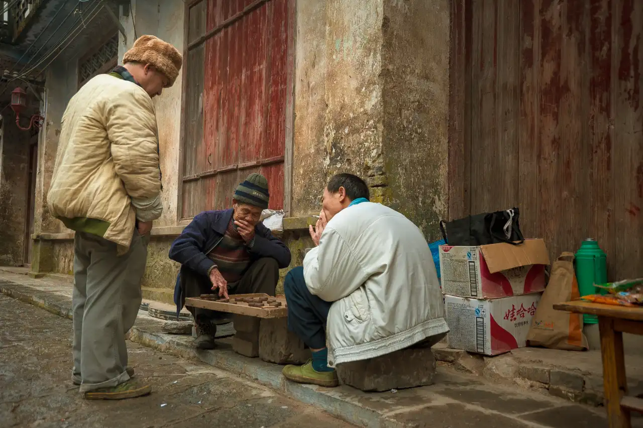2025年海南企业资产盘点软件光盘选型要点与实操指南