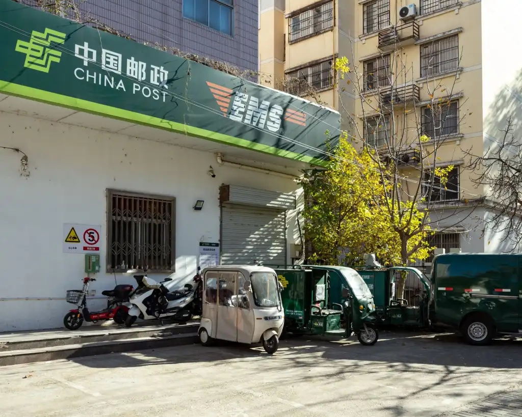 海口闾巷科技资产盘点软件光盘与固定资产标签软件功能对比分析