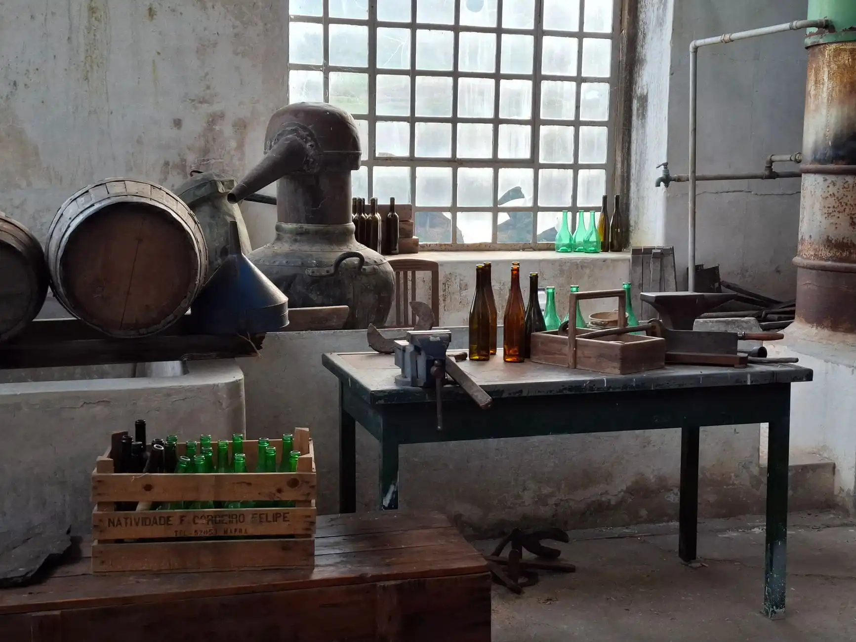 海南企业资产盘点软件光盘选型要点与实施建议