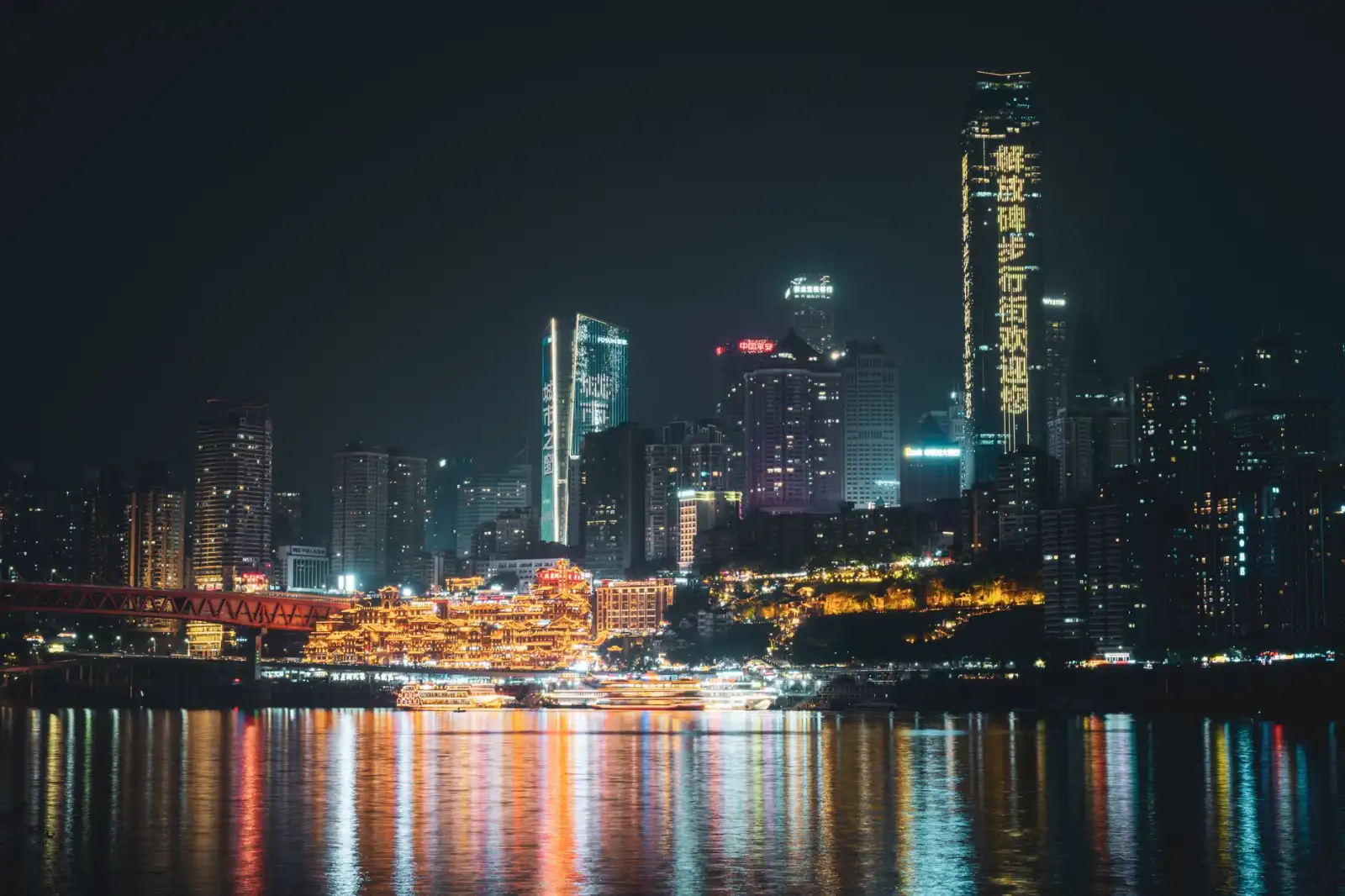 海口闾巷科技资产盘点软件光盘与固定资产标签软件功能对比分析