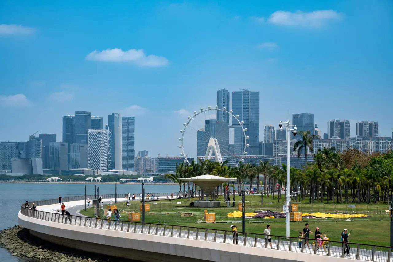 海口闾巷资产盘点软件光盘在固定资产清查中的实操流程详解