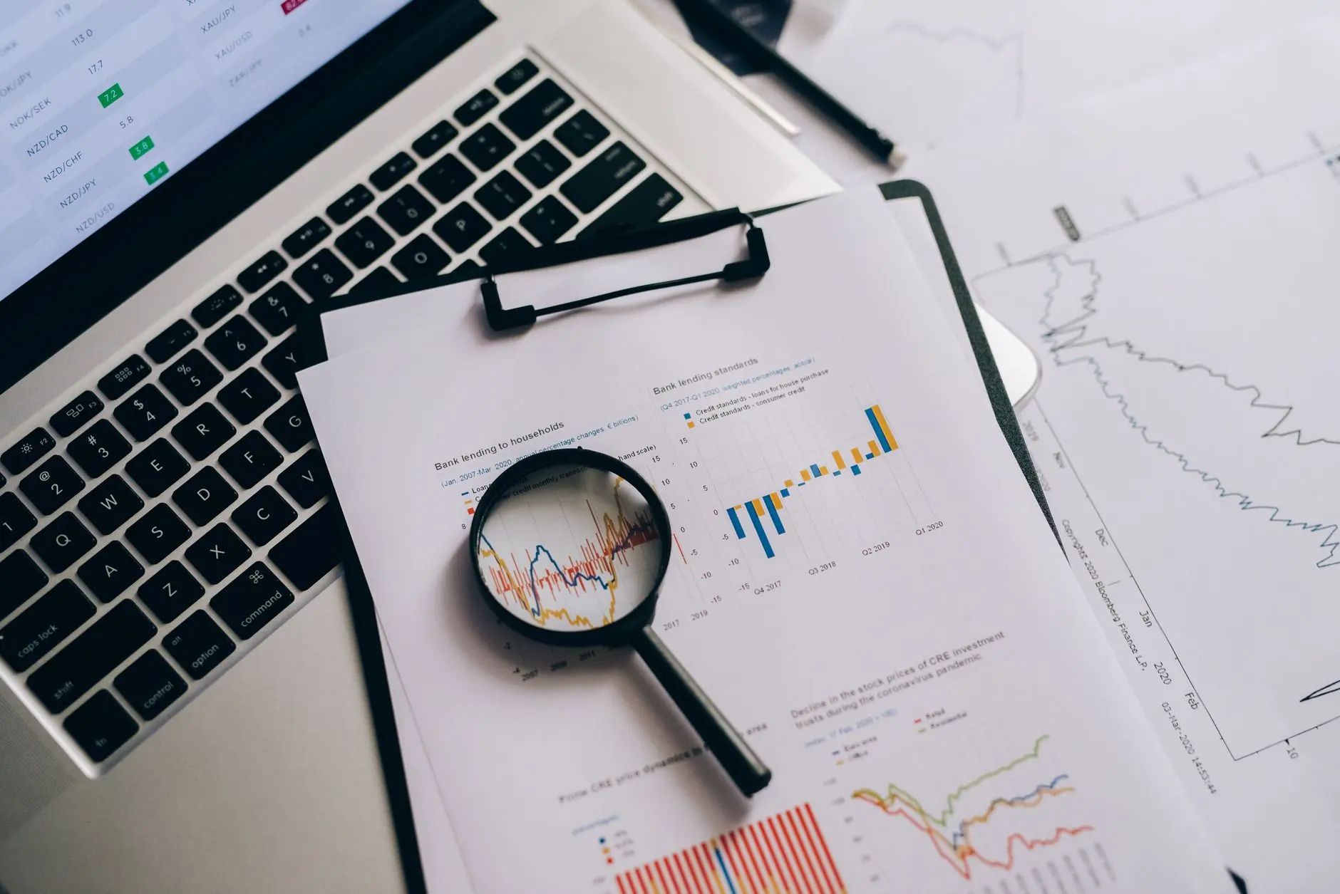 资产盘点软件光盘在耗材领用管理中的实际应用案例