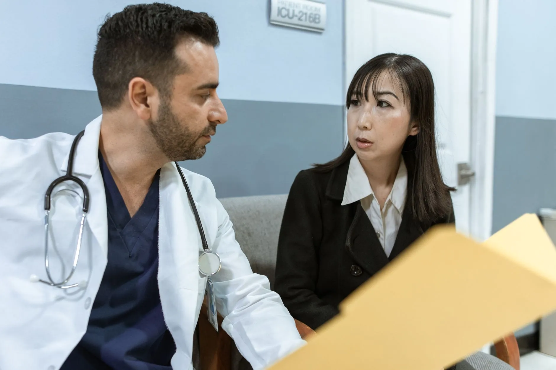 企业耗材管理软件领用登记功能的技术实现路径