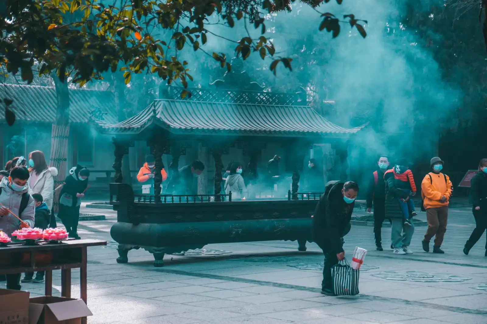海南企业固定资产标签软件选型指南与功能对比分析
