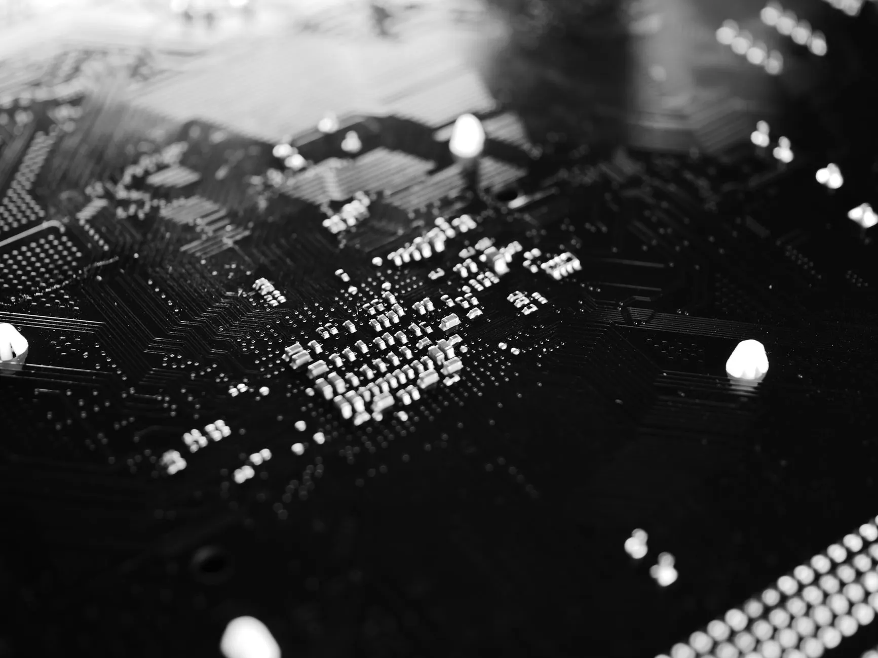 海口闾巷网络科技资产盘点软件光盘在酒店行业固定资产管理中的应用方案