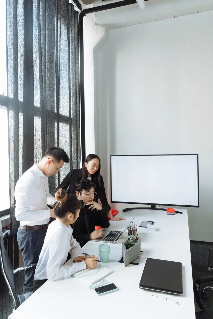 资产盘点软件光盘与云端SaaS方案的功能对比与适用场景分析