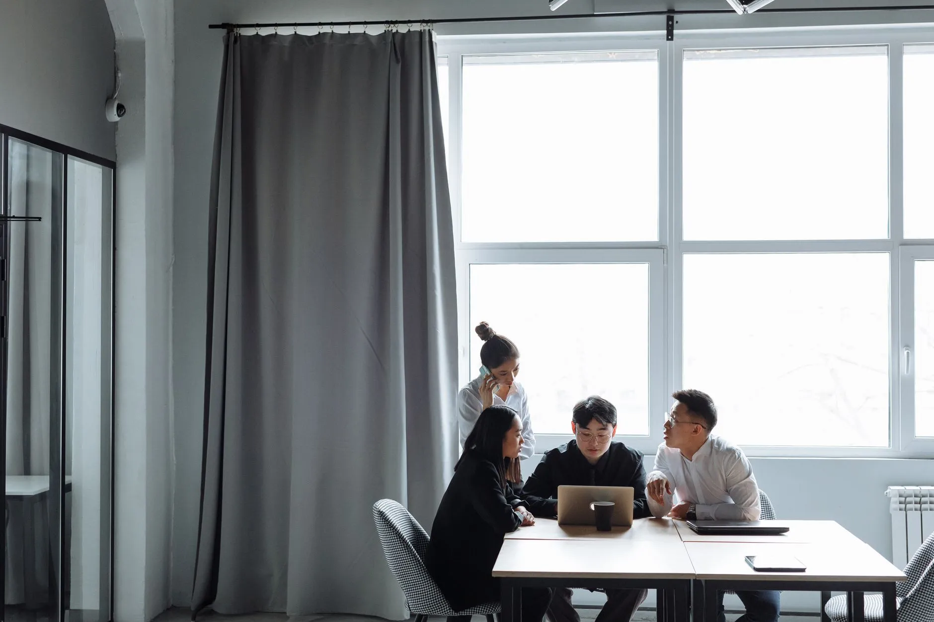 海口资产盘点软件光盘选型要点与型号对比分析