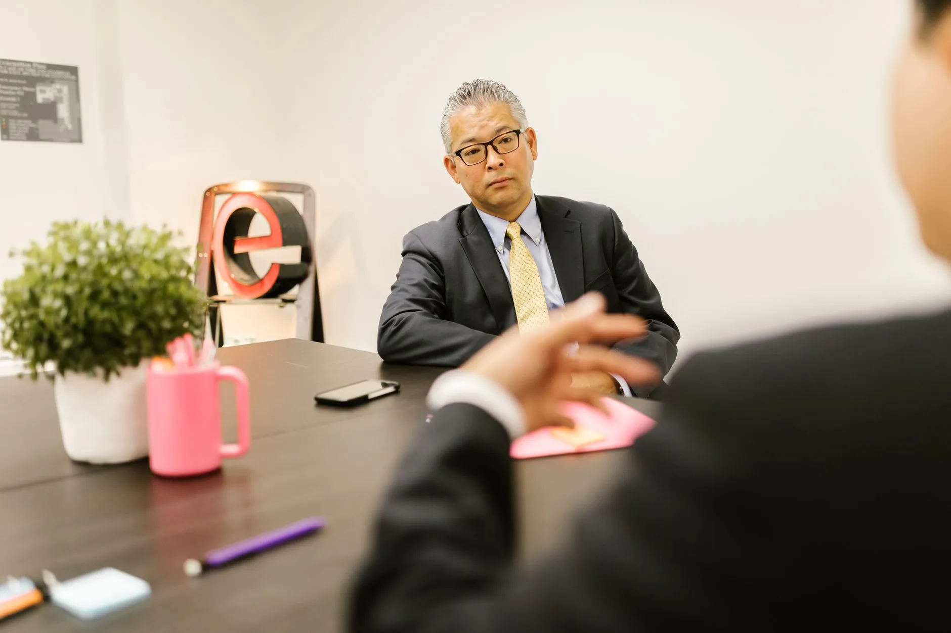 海口闾巷谈固定资产标签软件与资产盘点系统集成方案