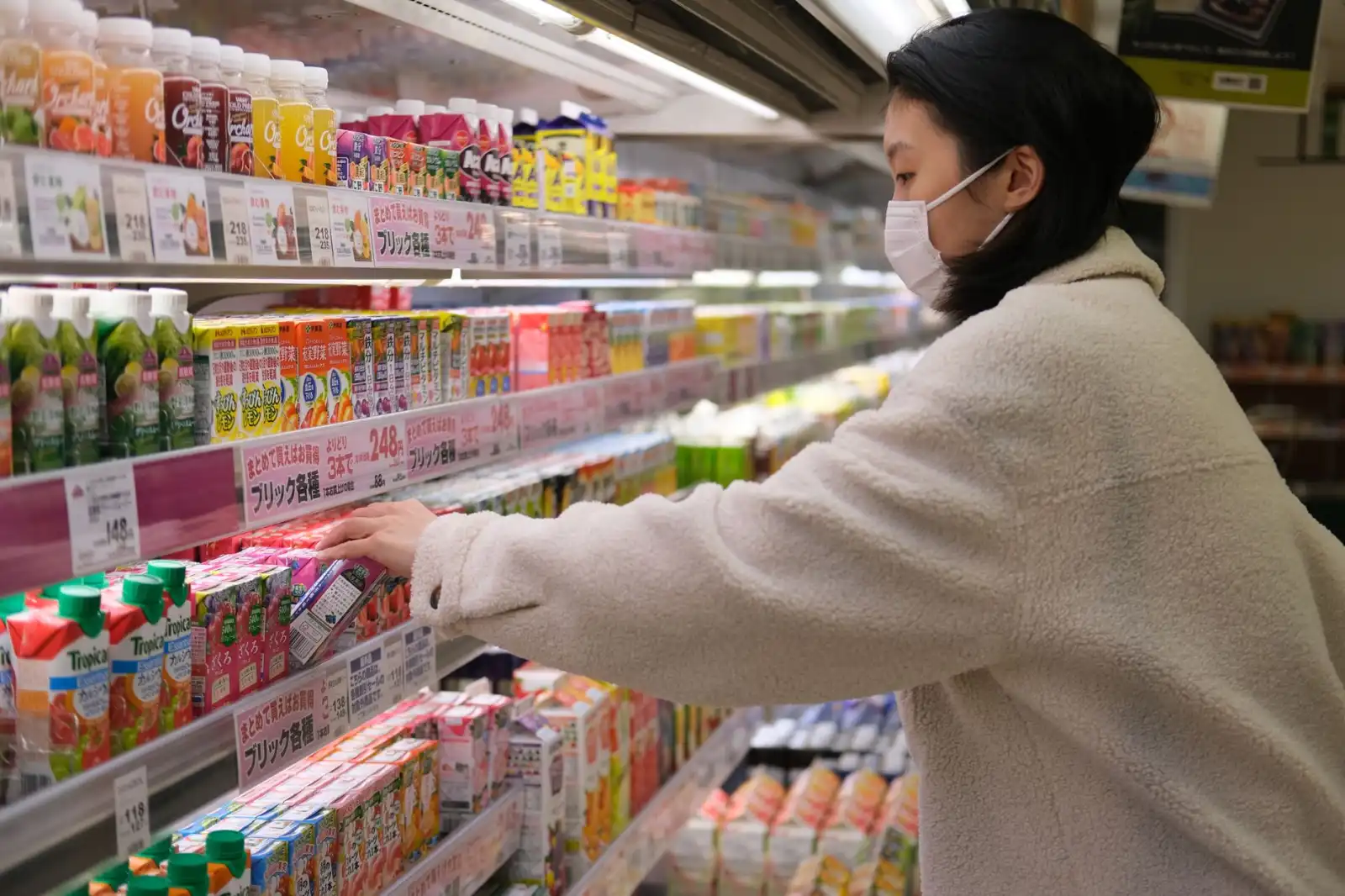 企业资产盘点软件光盘与固定资产标签软件的数据协同方案设计