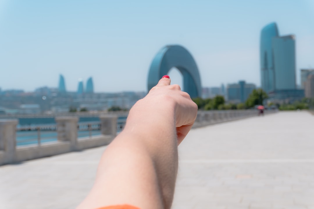企业设备巡检与耗材管理软件一体化应用方案