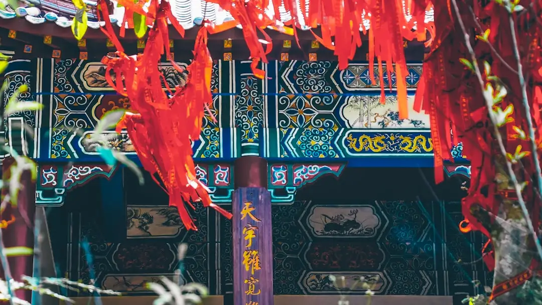 设备巡检与耗材管理软件在海南企业中的落地实践正文配图 1