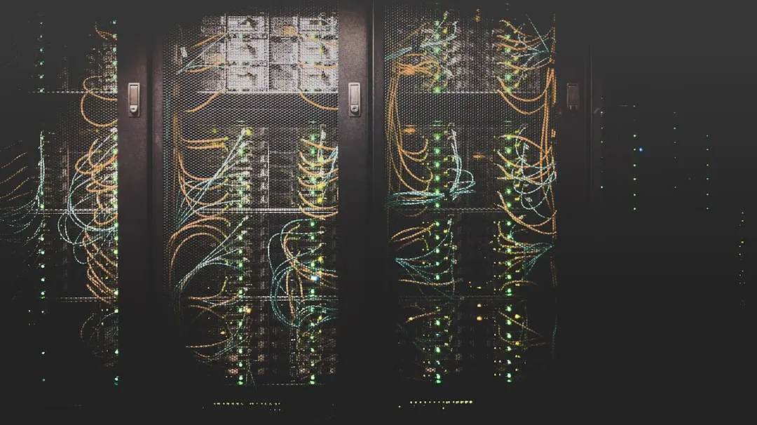资产盘点软件光盘与云端系统对比：海南中小企业固定资产管理落地分析