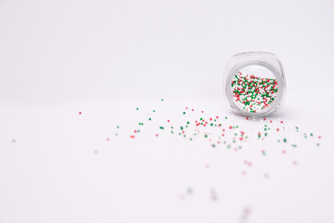资产盘点软件光盘在设备巡检场景中的应用方案解析