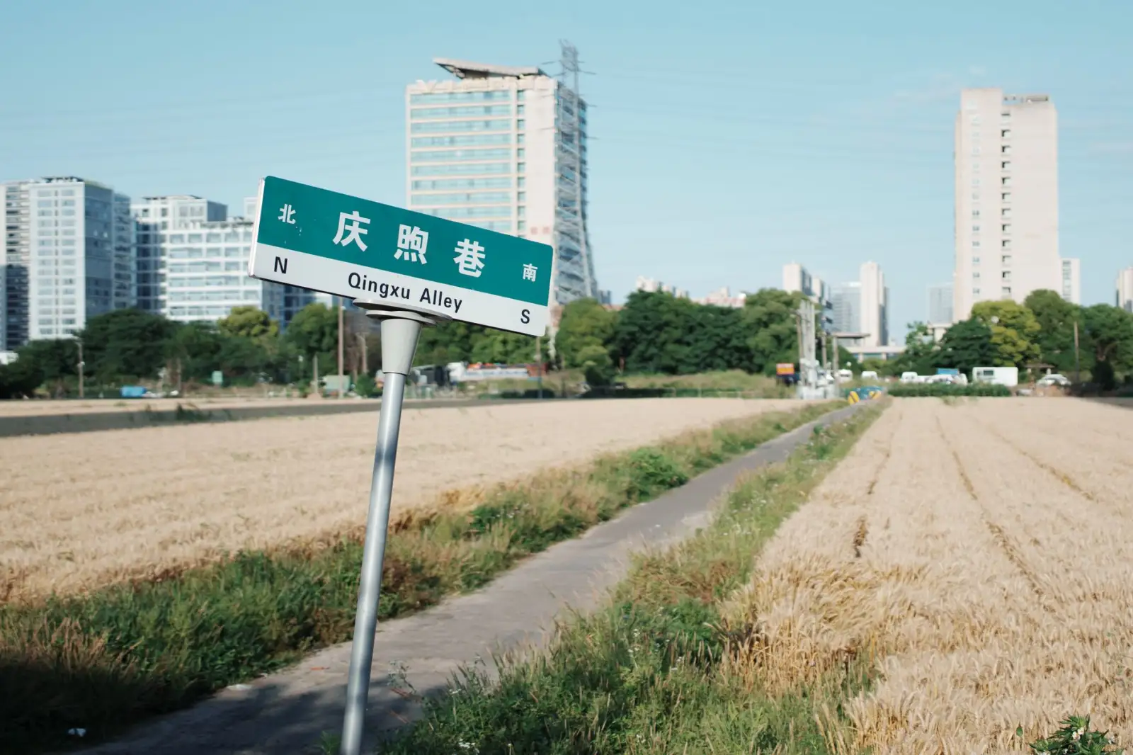 固定资产标签软件在设备巡检与耗材管理中的协同应用方案