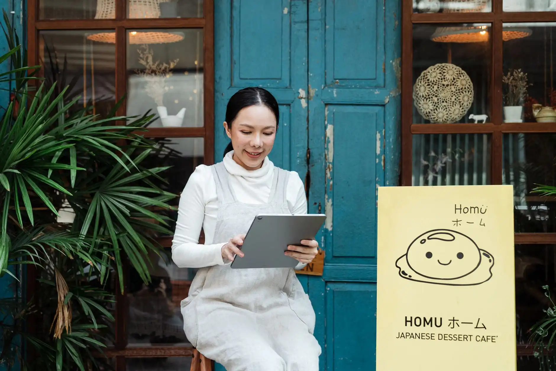 固定资产标签软件在设备巡检中的应用模式对比分析