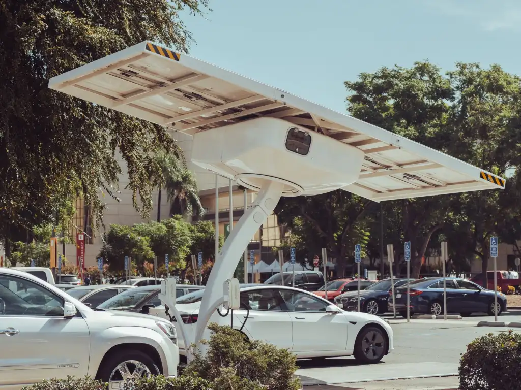 设备巡检与耗材管理软件在海南中小企业中的落地实践