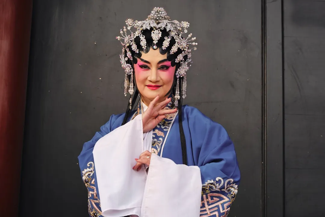 海口企业如何通过资产盘点软件光盘实现固定资产标签的规范化管理