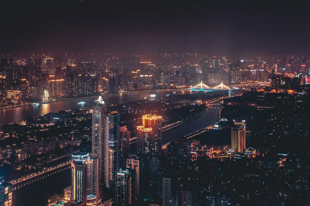 资产盘点软件光盘与云端方案在中小企业中的适用性对比分析