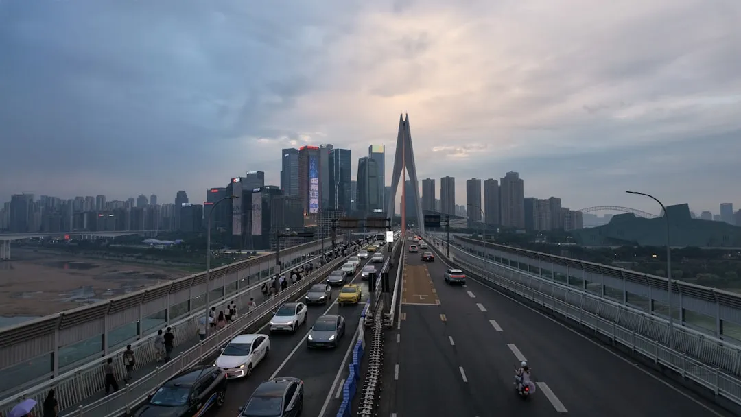 海南企业固定资产标签软件功能对比与选型建议