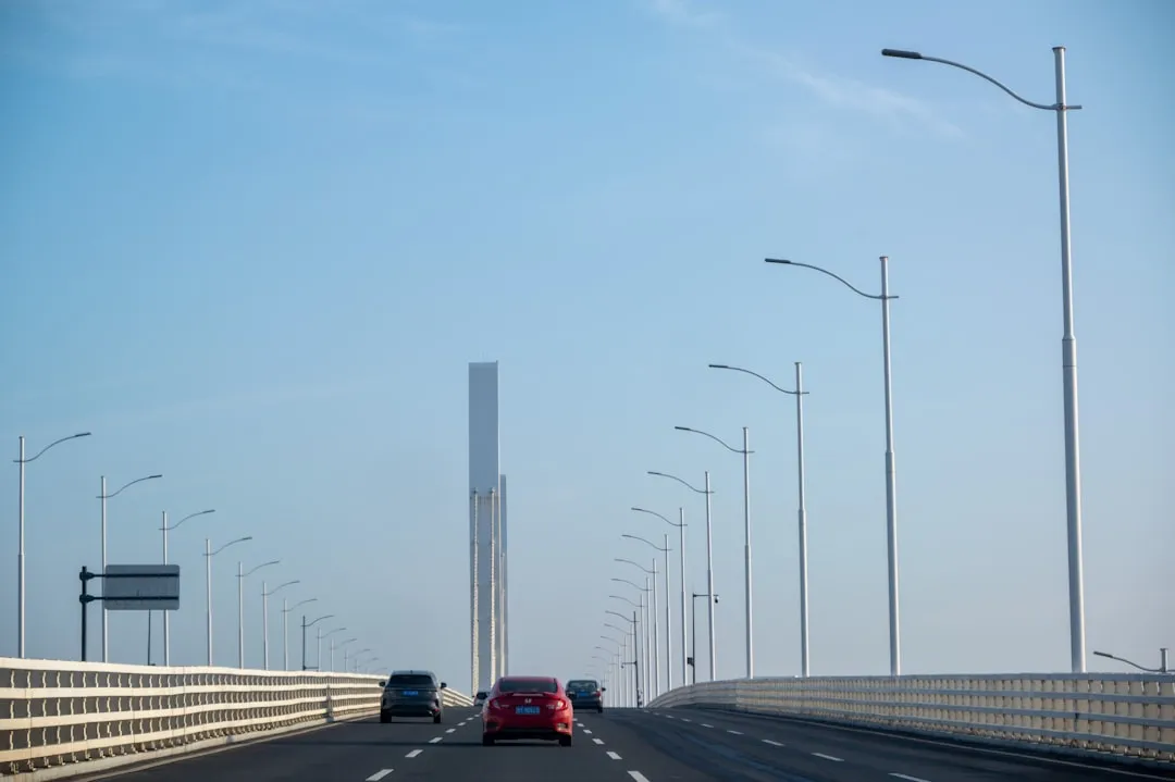 2025年固定资产标签软件选型要点与采购避坑指南封面图