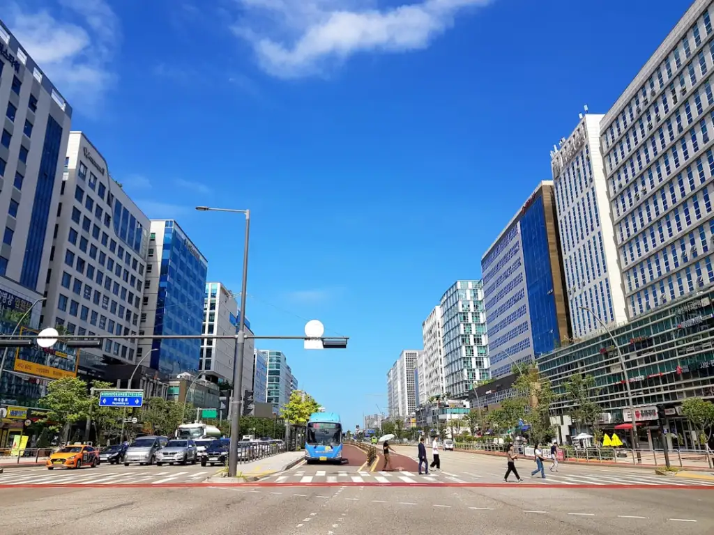2025年固定资产标签软件技术选型要点与实施成本分析正文配图 1