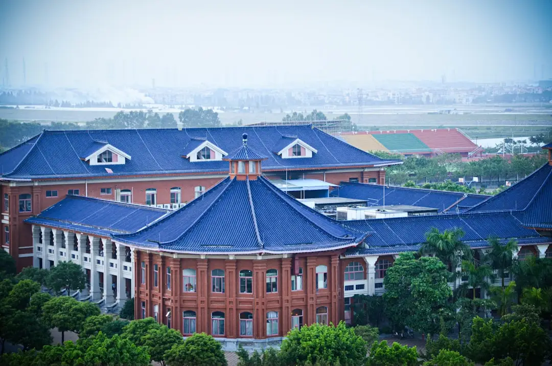 海南企业固定资产标签软件功能对比与选型建议