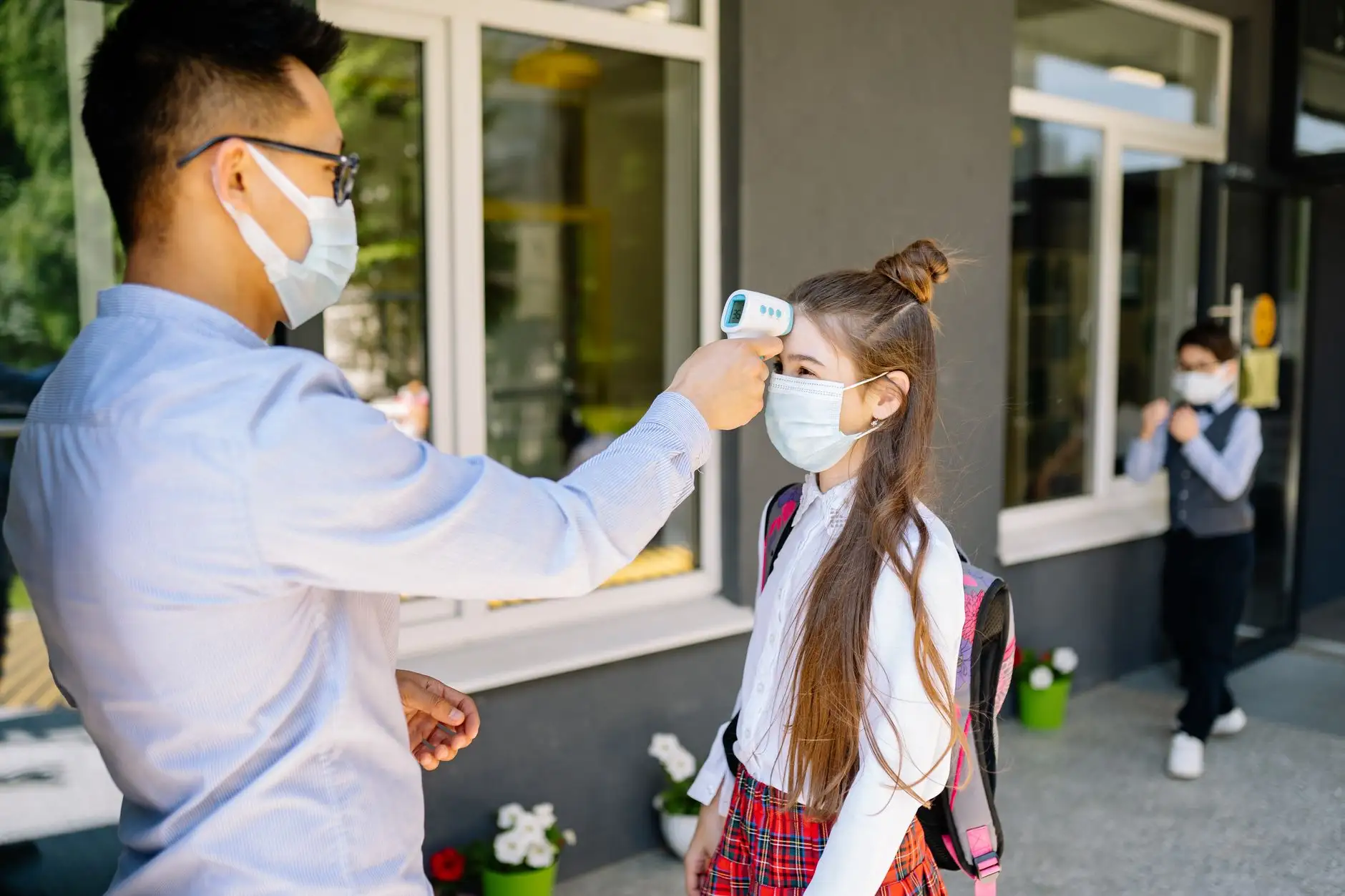 资产盘点软件光盘与云端部署的差异分析及企业应用场景对比正文配图 1